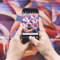 5 Photo-editing Mobile Apps to Improve Your Instagram Feed