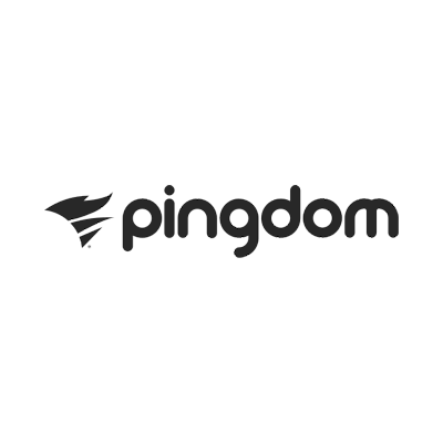 Pingdom