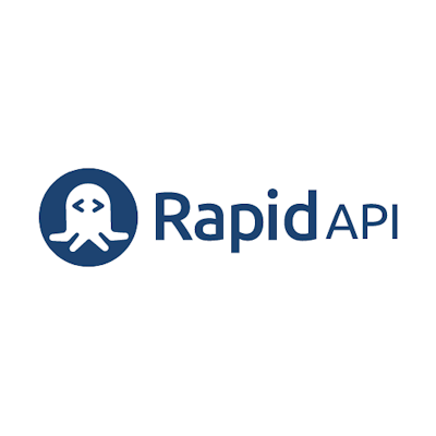 RapidAPI