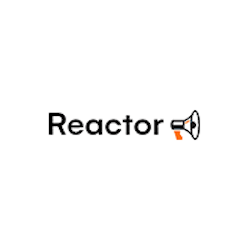 Reactor