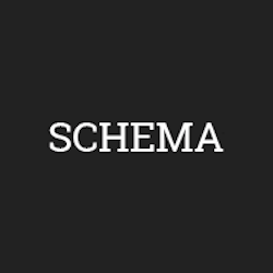 Schema