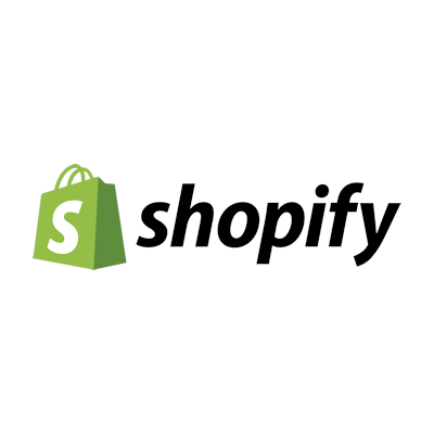 Shopify