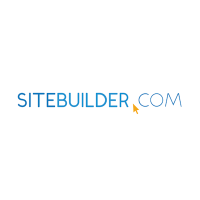 Sitebuilder