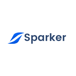 Sparker