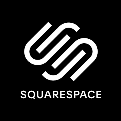 Squarespace