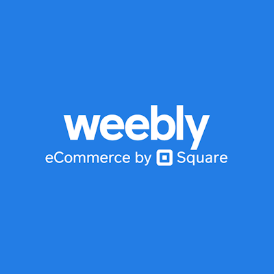 Weebly