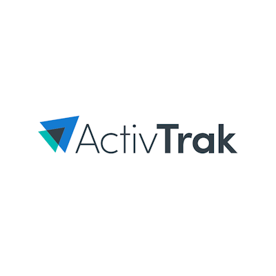 ActivTrak