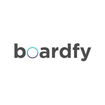 Boardfy