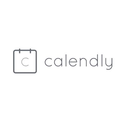 Calendly