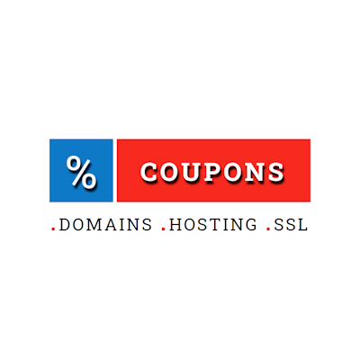 Cheap SSL Coupon Code