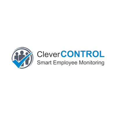 CleverControl