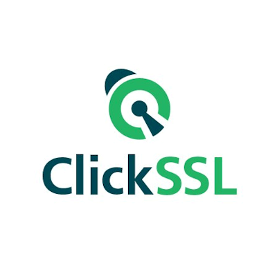 ClickSSL