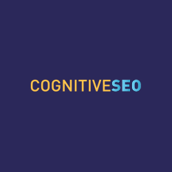 Cognitive SEO