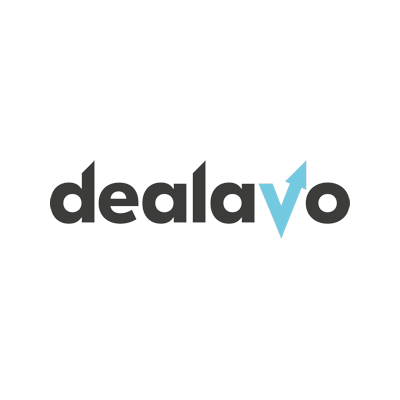 Dealavo