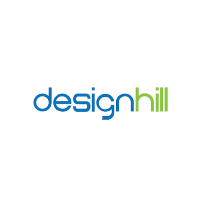 DesignHill