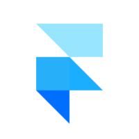 Framer – A rapid prototyping tool for your designs