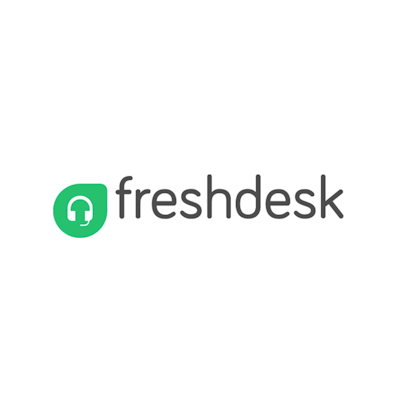 Freshdesk