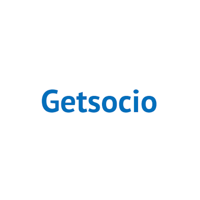 Getsocio