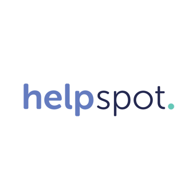 HelpSpot