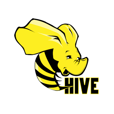 Apache Hive