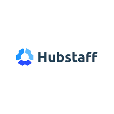 Hubstaff