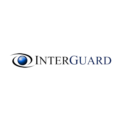 InterGuard