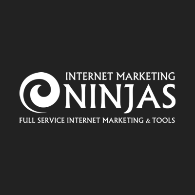 Internet Marketing Ninjas