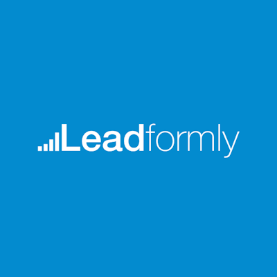 Leadformly