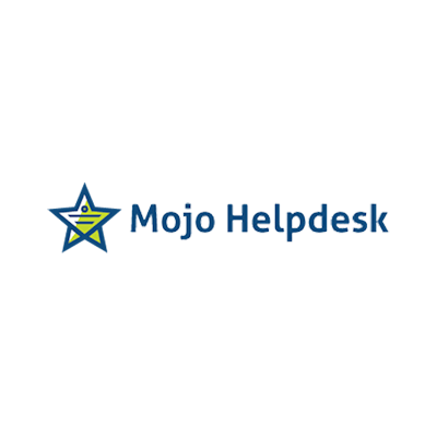 Mojo Helpdesk