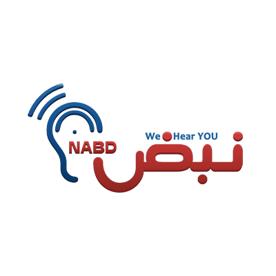 NABD System