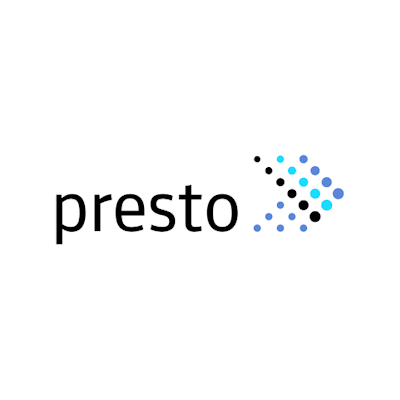 Presto