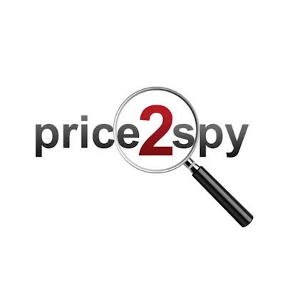 Price2Spy