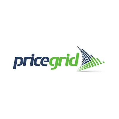 PriceGrid