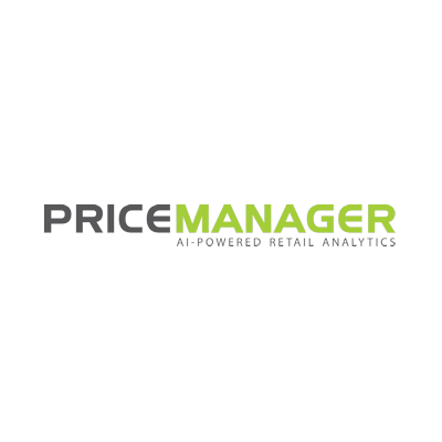 Price Manager