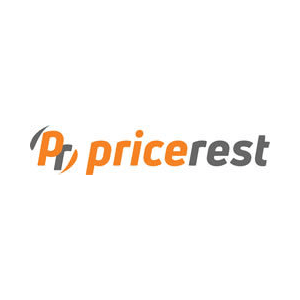PriceRest