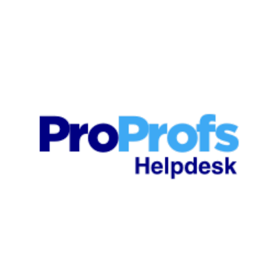 ProProfs