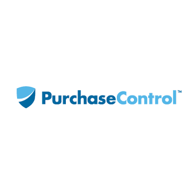 Purchase Control