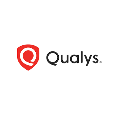 Qualys