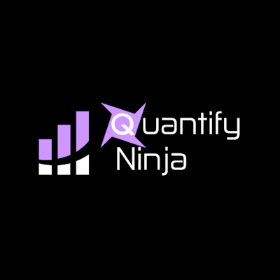 Quantify Ninja