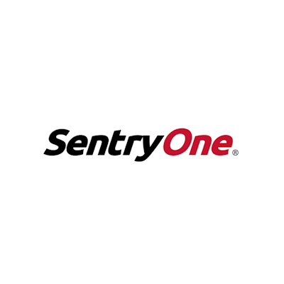 SentryOne