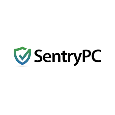 SentryPC