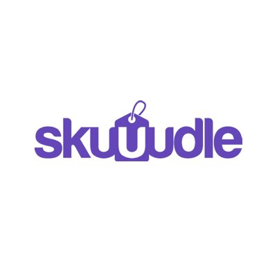 Skuuudle