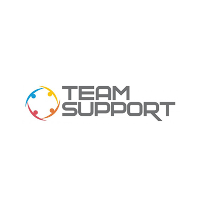 Team Support