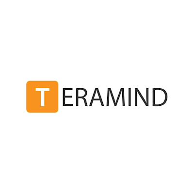 Teramind