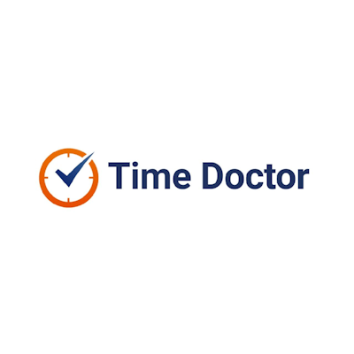 Time Doctor