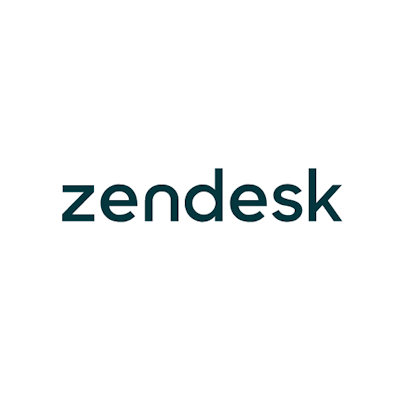 Zendesk