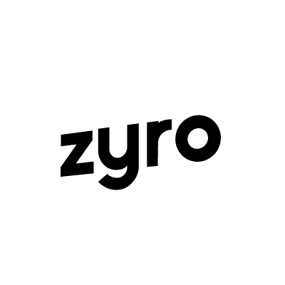 Zyro