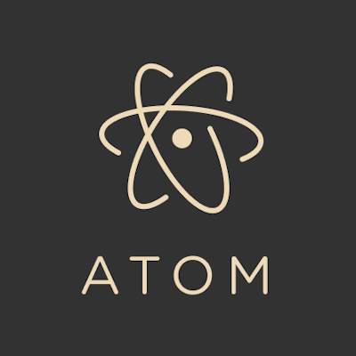 Atom