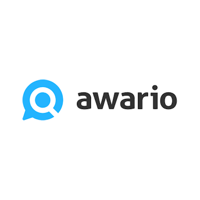 Awario