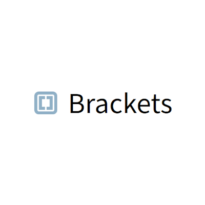 Brackets